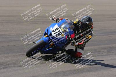 media/Apr-14-2023-Apex Assassins (Fri) [[6bc7254b18]]/Racer 2/Session 3 (Bowl)/